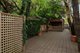 Photo - 14 Premier Street, Kogarah NSW 2217 - Image 6