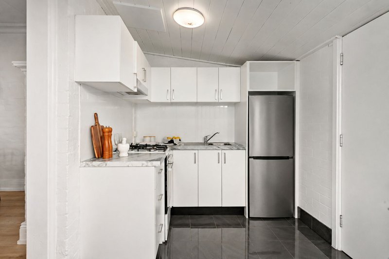 Photo - 14 Premier Street, Kogarah NSW 2217 - Image 8