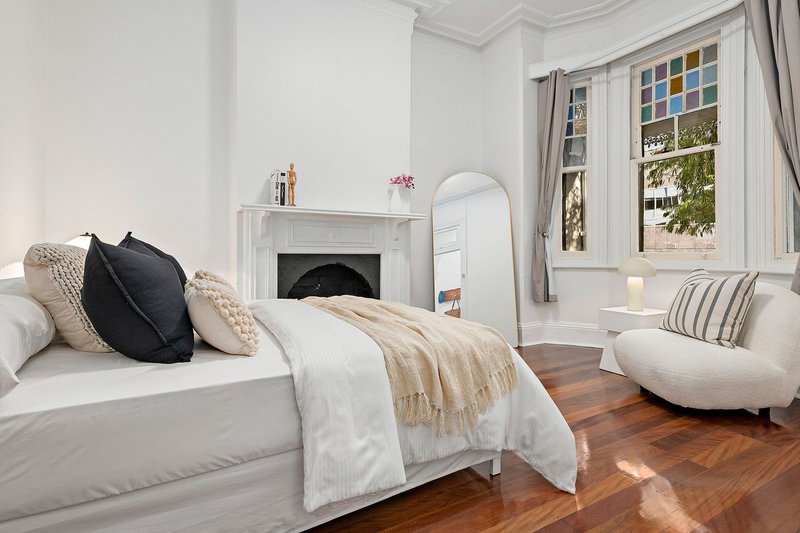 Photo - 14 Premier Street, Kogarah NSW 2217 - Image 9