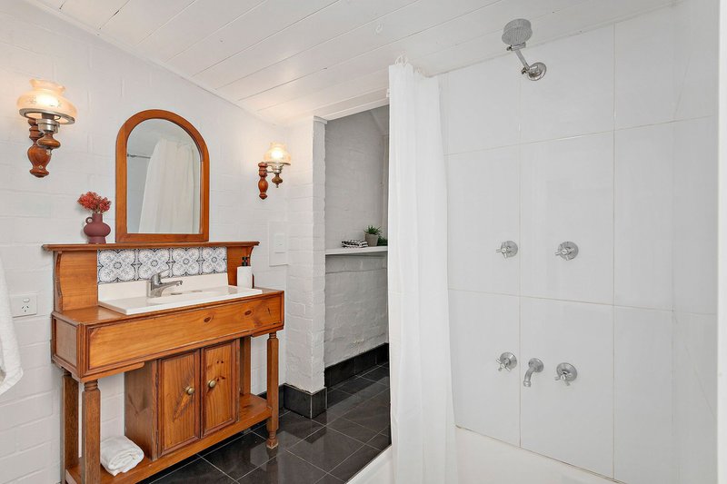 Photo - 14 Premier Street, Kogarah NSW 2217 - Image 10