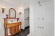Photo - 14 Premier Street, Kogarah NSW 2217 - Image 10