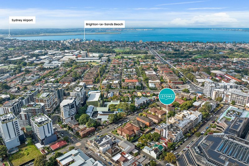 Photo - 14 Premier Street, Kogarah NSW 2217 - Image 11