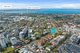 Photo - 14 Premier Street, Kogarah NSW 2217 - Image 11