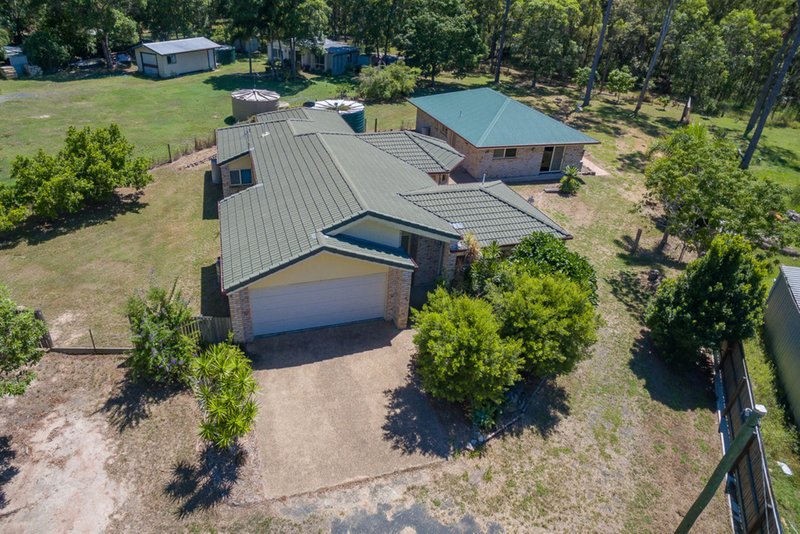 Photo - 14 Premier Terrace, South Bingera QLD 4670 - Image 2