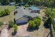 Photo - 14 Premier Terrace, South Bingera QLD 4670 - Image 2