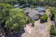 Photo - 14 Premier Terrace, South Bingera QLD 4670 - Image 3