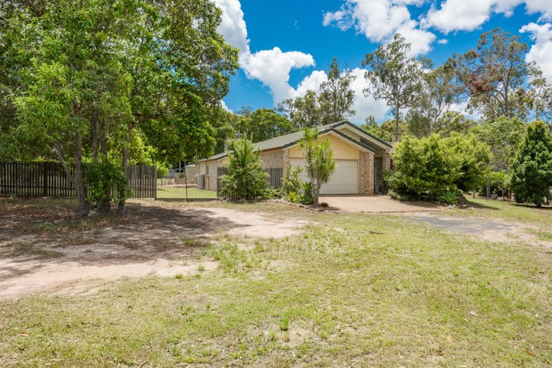 Photo - 14 Premier Terrace, South Bingera QLD 4670 - Image 4