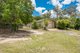 Photo - 14 Premier Terrace, South Bingera QLD 4670 - Image 4