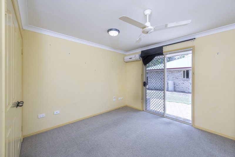 Photo - 14 Premier Terrace, South Bingera QLD 4670 - Image 10