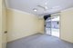 Photo - 14 Premier Terrace, South Bingera QLD 4670 - Image 10