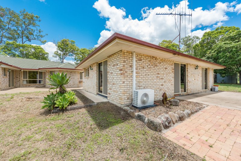 Photo - 14 Premier Terrace, South Bingera QLD 4670 - Image 15