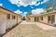 Photo - 14 Premier Terrace, South Bingera QLD 4670 - Image 16