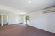 Photo - 14 Premier Terrace, South Bingera QLD 4670 - Image 18