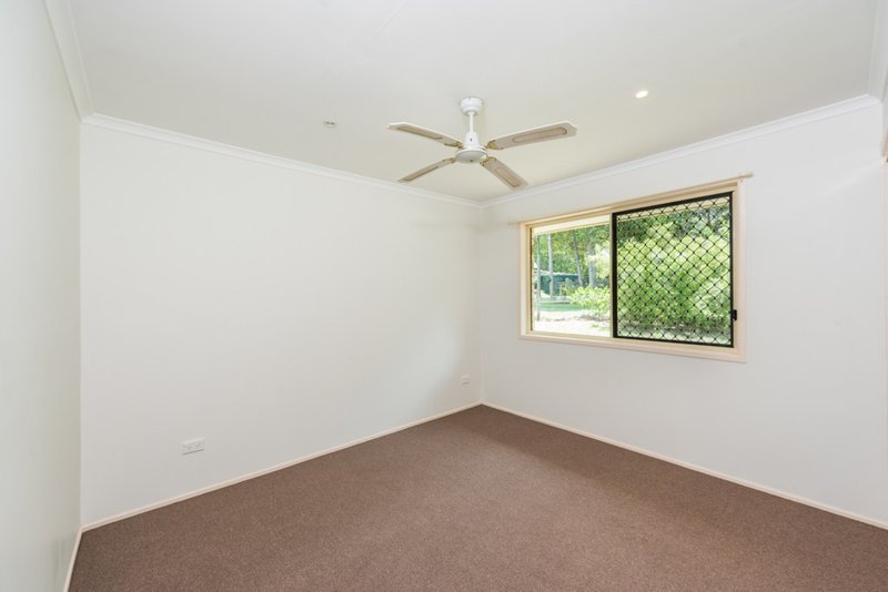 Photo - 14 Premier Terrace, South Bingera QLD 4670 - Image 21