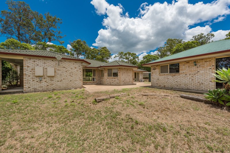 Photo - 14 Premier Terrace, South Bingera QLD 4670 - Image 24