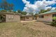 Photo - 14 Premier Terrace, South Bingera QLD 4670 - Image 24