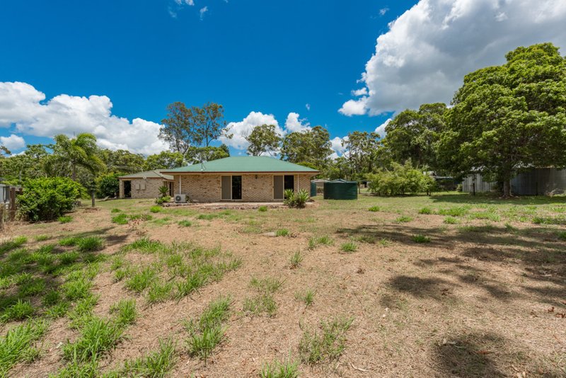 Photo - 14 Premier Terrace, South Bingera QLD 4670 - Image 25