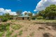 Photo - 14 Premier Terrace, South Bingera QLD 4670 - Image 25