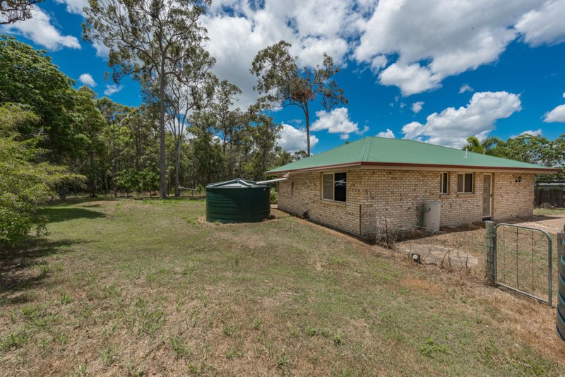 Photo - 14 Premier Terrace, South Bingera QLD 4670 - Image 26