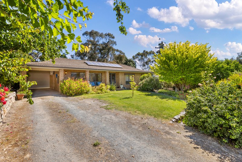 14 Prescott Street, Mount Torrens SA 5244