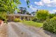 Photo - 14 Prescott Street, Mount Torrens SA 5244 - Image 1