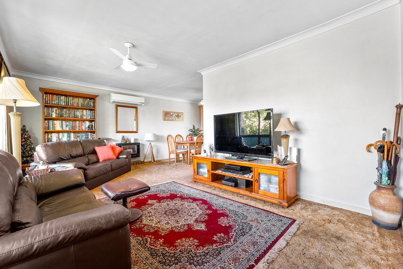 Photo - 14 Prescott Street, Mount Torrens SA 5244 - Image 5