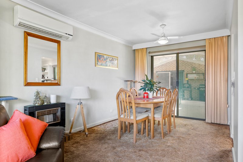 Photo - 14 Prescott Street, Mount Torrens SA 5244 - Image 6