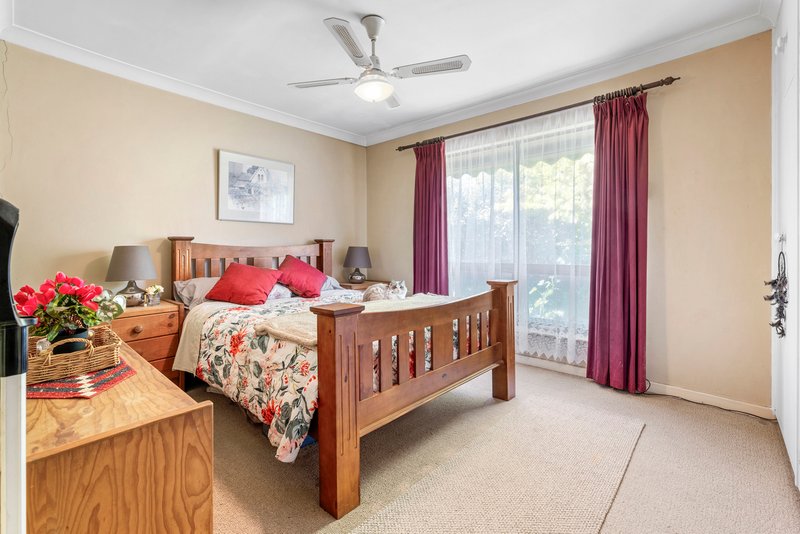 Photo - 14 Prescott Street, Mount Torrens SA 5244 - Image 13