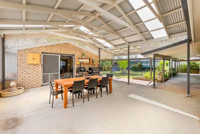 Photo - 14 Prescott Street, Mount Torrens SA 5244 - Image 18