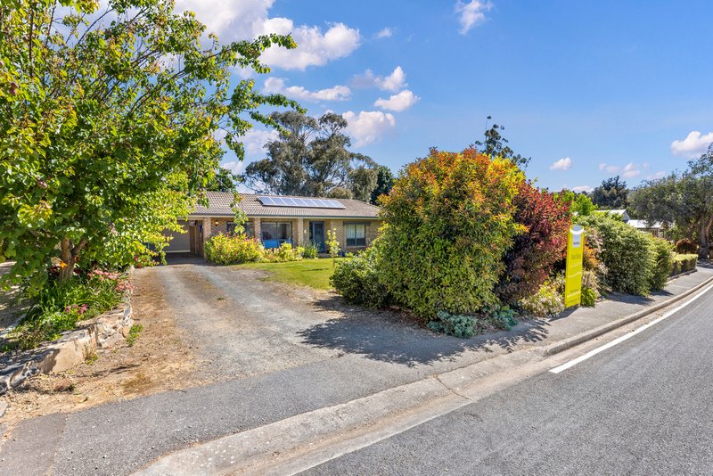 Photo - 14 Prescott Street, Mount Torrens SA 5244 - Image 25