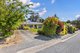 Photo - 14 Prescott Street, Mount Torrens SA 5244 - Image 25