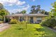 Photo - 14 Prescott Street, Mount Torrens SA 5244 - Image 26