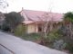 Photo - 14 Preshaw St , Castlemaine VIC 3450 - Image 1