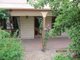 Photo - 14 Preshaw St , Castlemaine VIC 3450 - Image 2