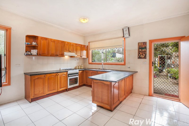 14 Preston Street, Preston VIC 3072