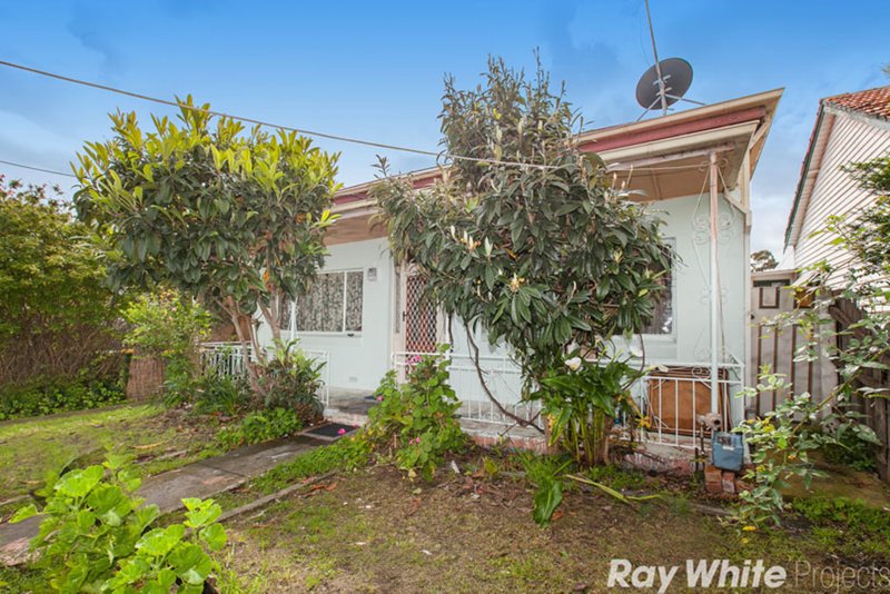 Photo - 14 Preston Street, Preston VIC 3072 - Image 2