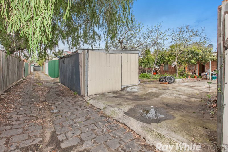 Photo - 14 Preston Street, Preston VIC 3072 - Image 4