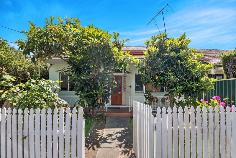 14 Preston Street, Preston VIC 3072