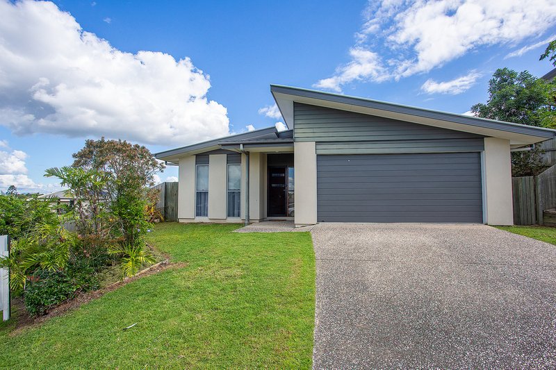 14 Primrose Court, Gympie QLD 4570