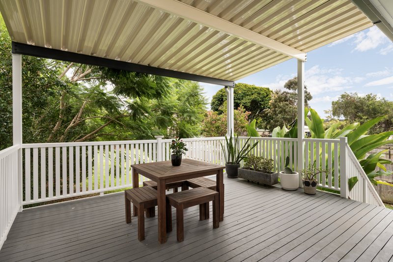 Photo - 14 Primula Street, Nudgee QLD 4014 - Image 13