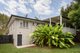 Photo - 14 Primula Street, Nudgee QLD 4014 - Image 14