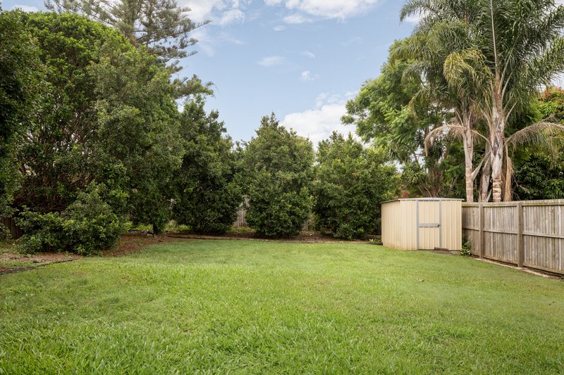 Photo - 14 Primula Street, Nudgee QLD 4014 - Image 16