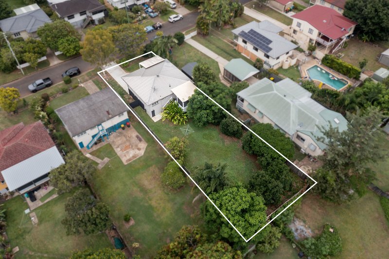 Photo - 14 Primula Street, Nudgee QLD 4014 - Image 19