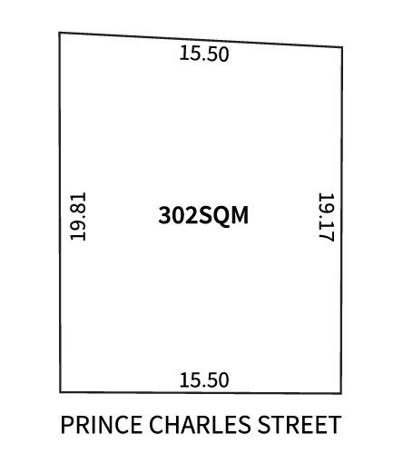 14 Prince Charles Street, Morphett Vale SA 5162