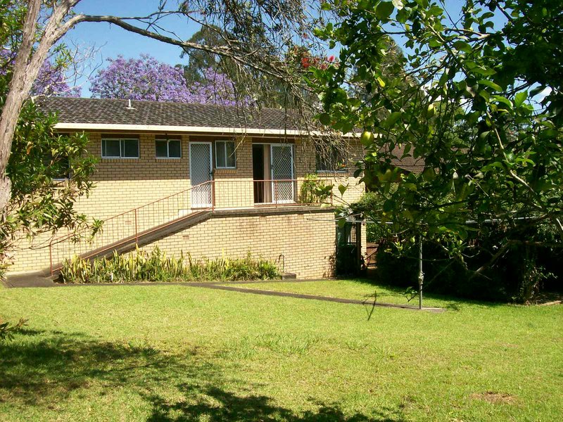 14 Prince Street, Bellingen NSW 2454