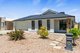 Photo - 14 Prince Street, Wallaroo SA 5556 - Image 1