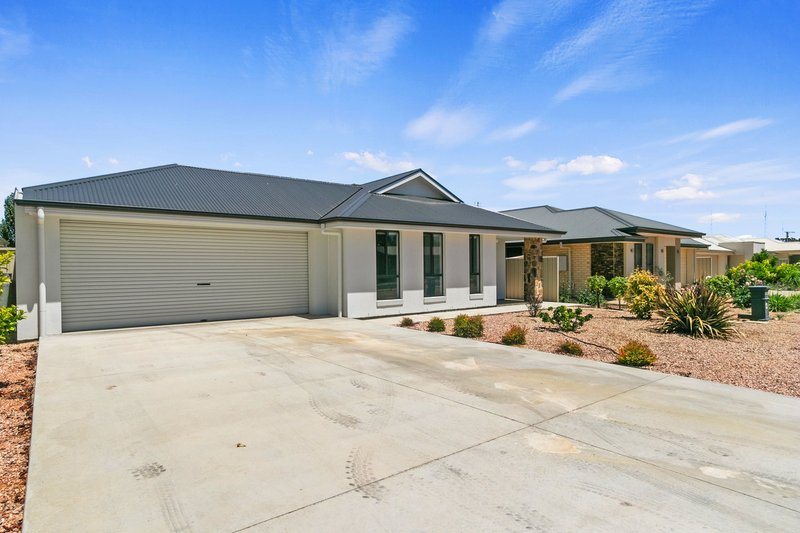 Photo - 14 Prince Street, Wallaroo SA 5556 - Image 3