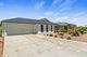 Photo - 14 Prince Street, Wallaroo SA 5556 - Image 3