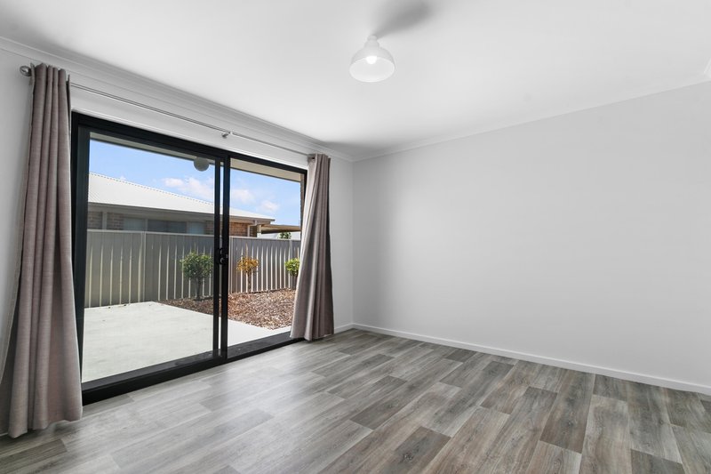 Photo - 14 Prince Street, Wallaroo SA 5556 - Image 7