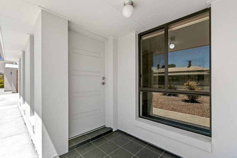 Photo - 14 Prince Street, Wallaroo SA 5556 - Image 12